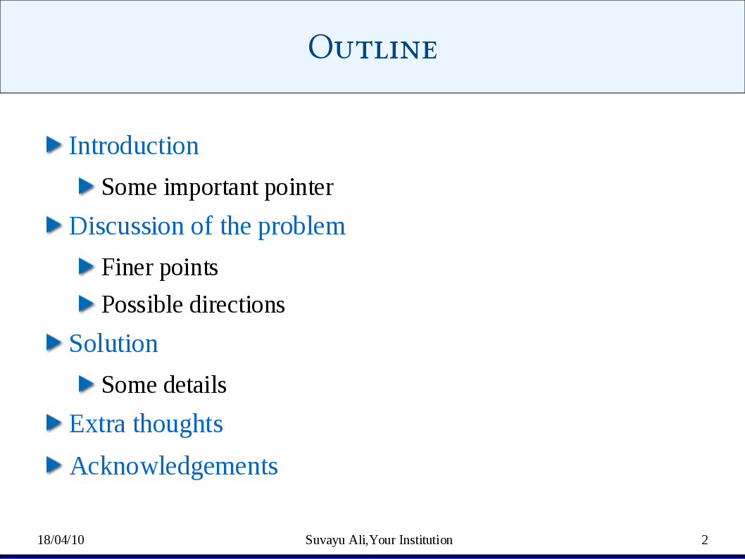 Outline. Story outline. Outline в презентации. Outline for presentation.