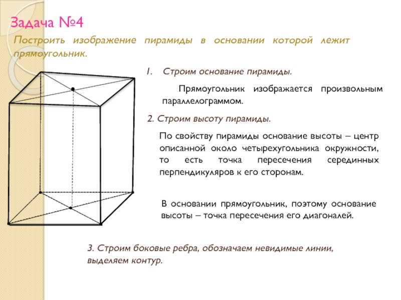 Призма