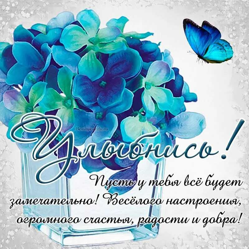 Как послать открытку по электронной почте бесплатно