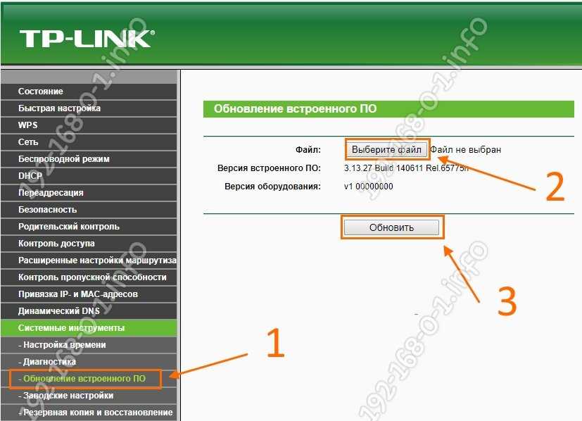 Какие индикаторы должны гореть на роутере ростелеком. почему перестал работать интернет через wi-fi роутер? основные поломки маршрутизаторов