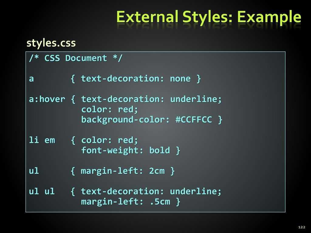 Text decoration color - tailwind css