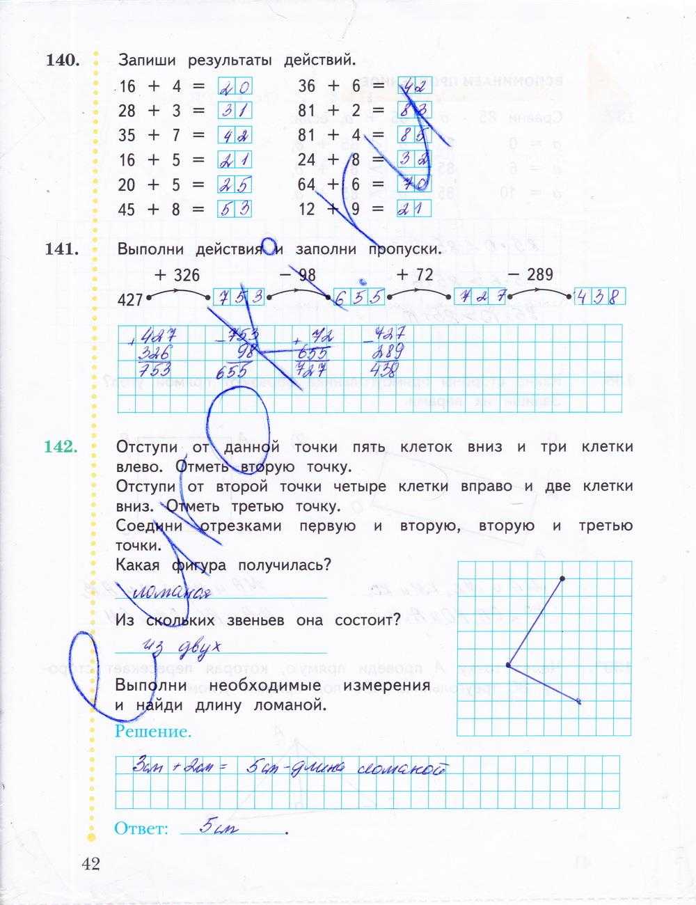 Решить гдз по фото онлайн: топ-15 сервисов, их описание и особенности