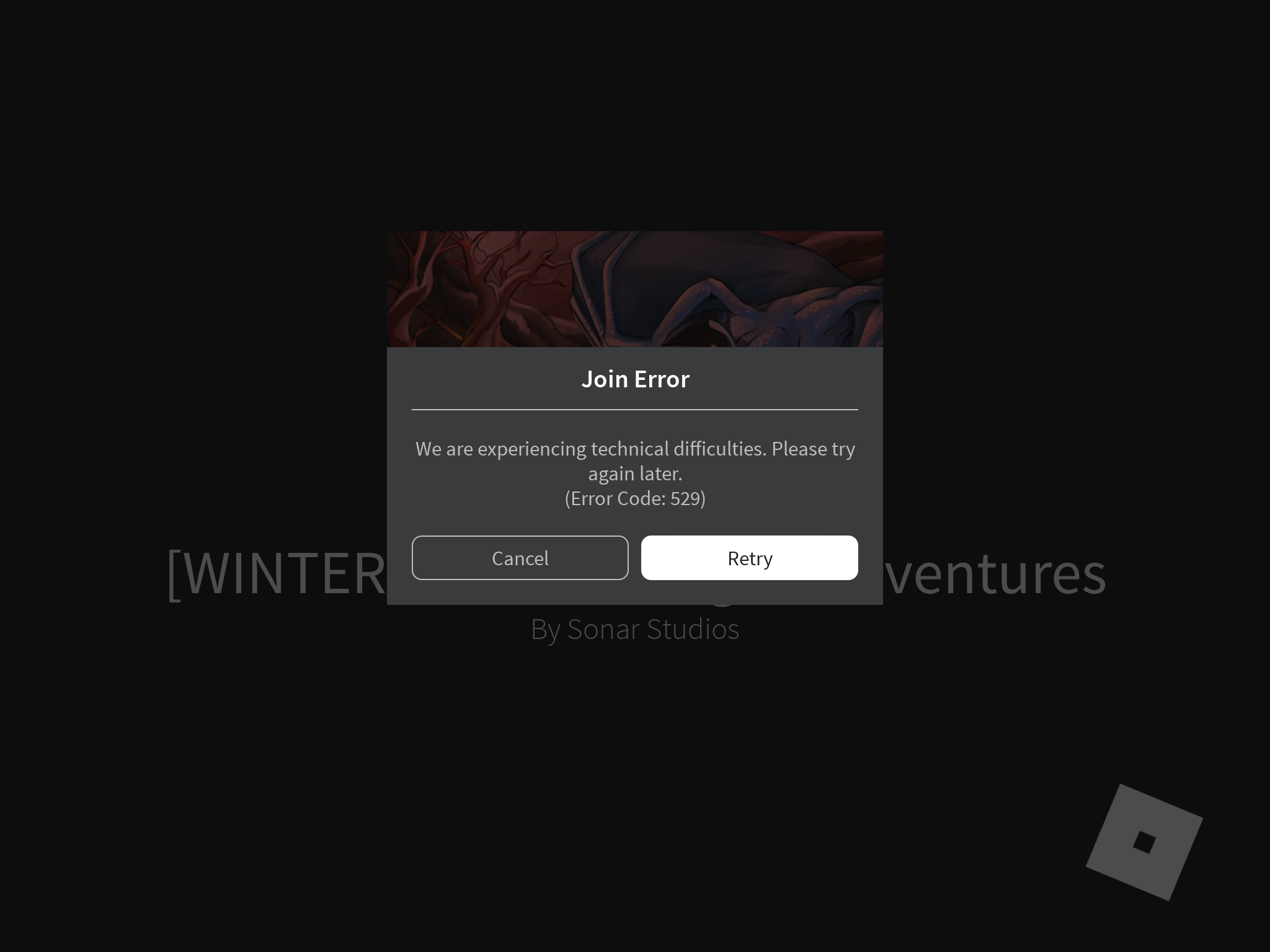 Roblox error code 522: what does roblox error code 522 mean and how to fix it? - news