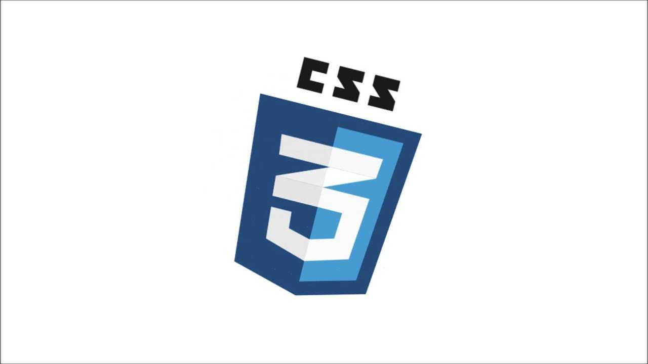 Styling form inputs in css with :required, :optional, :valid and :invalid