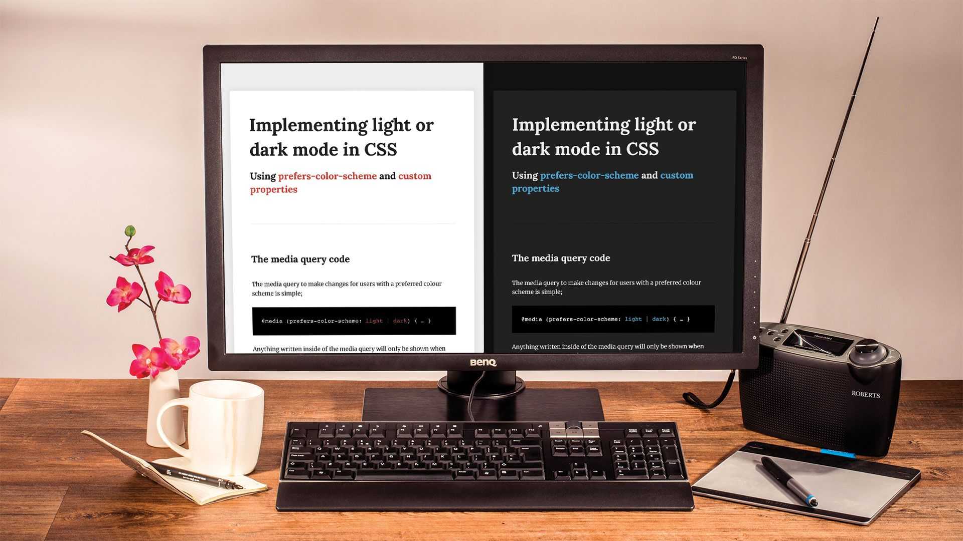 Writing-mode | codrops