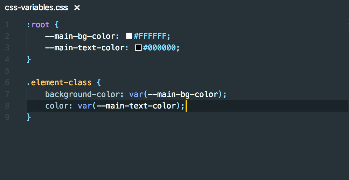 Variable source. CSS переменные. Переменные в html. Переменная в html. Переменные js.
