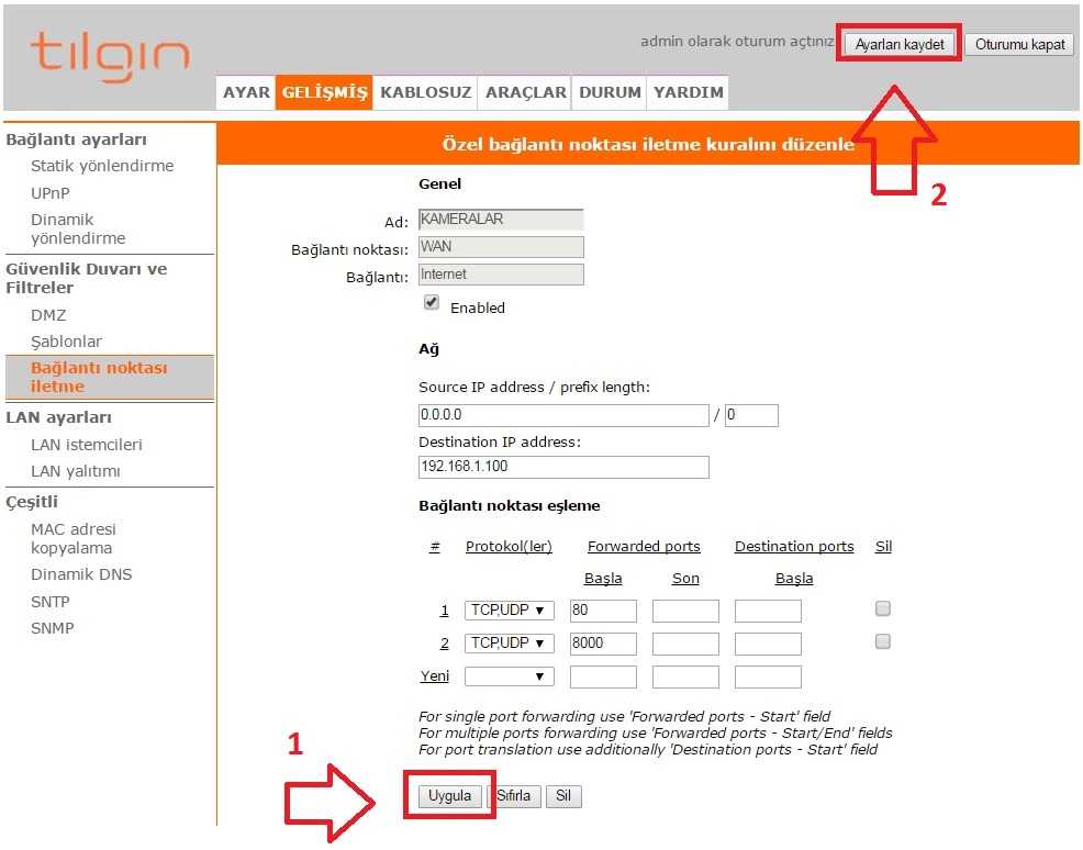 192.168 1.1 admin. LP:192.168.1.1.. 192.168.1.1 Admin admin открыть личный кабинет TP-link. 192.168.1.1 Вход в систему.