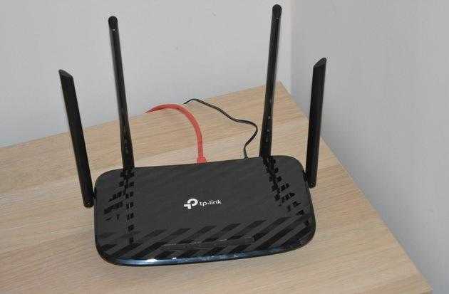 Tp link c80. Роутер TP-link Archer c6. TP-link ac1200 c6. TP-link Archer c6 ac1200 к. Wi-Fi роутер TP-link Archer c54.