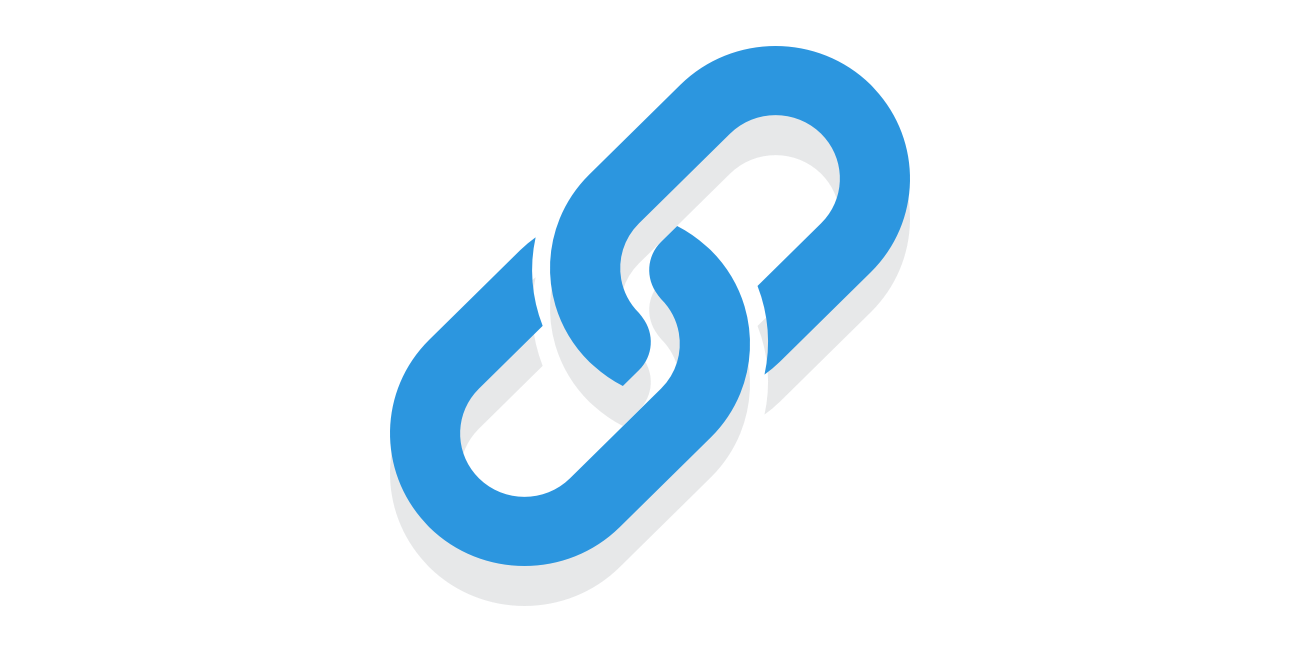 How to add css to html                (with link, embed, import, and inline styles)
