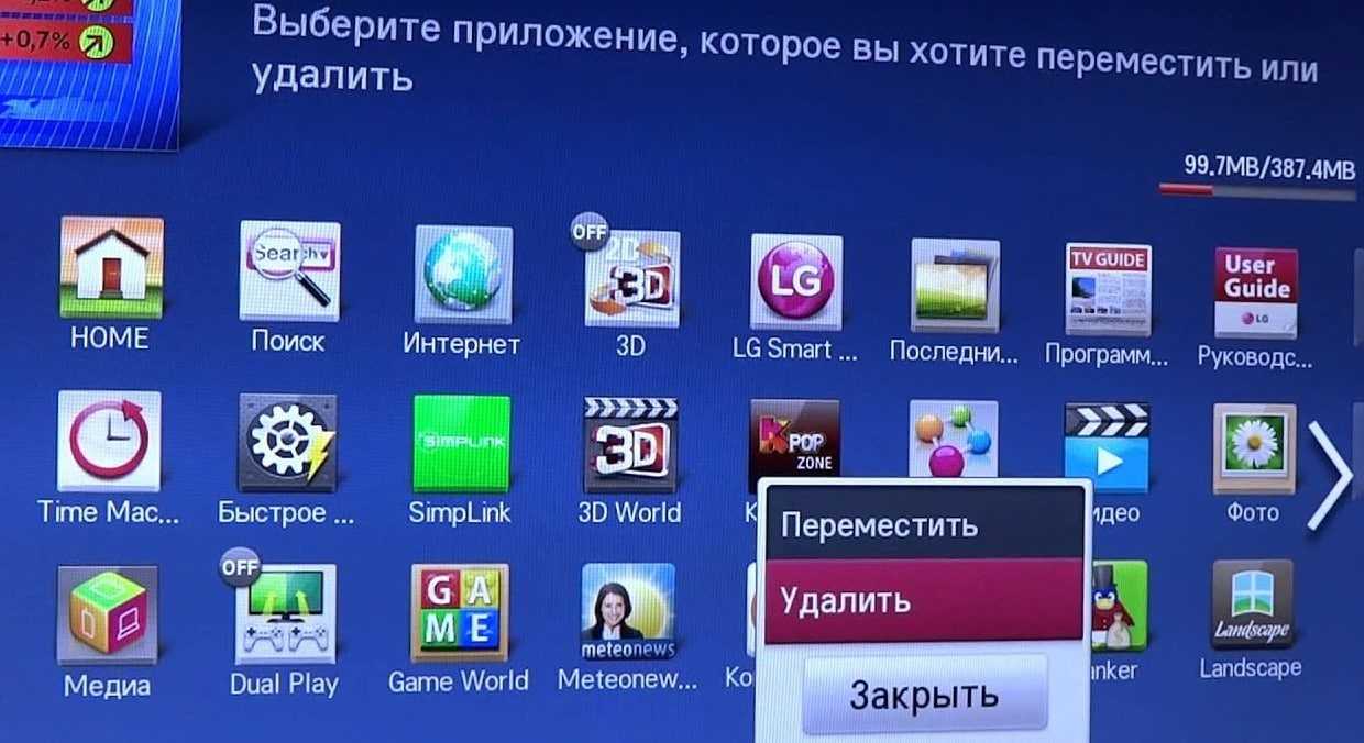 Почему не работает youtube на smart tv lg / samsung / philips / sony bravia?