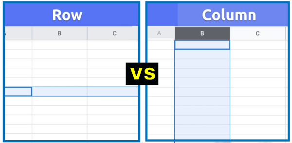 Css columns - desktop