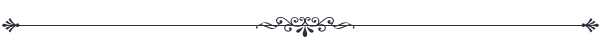 Основы оформления контента в html