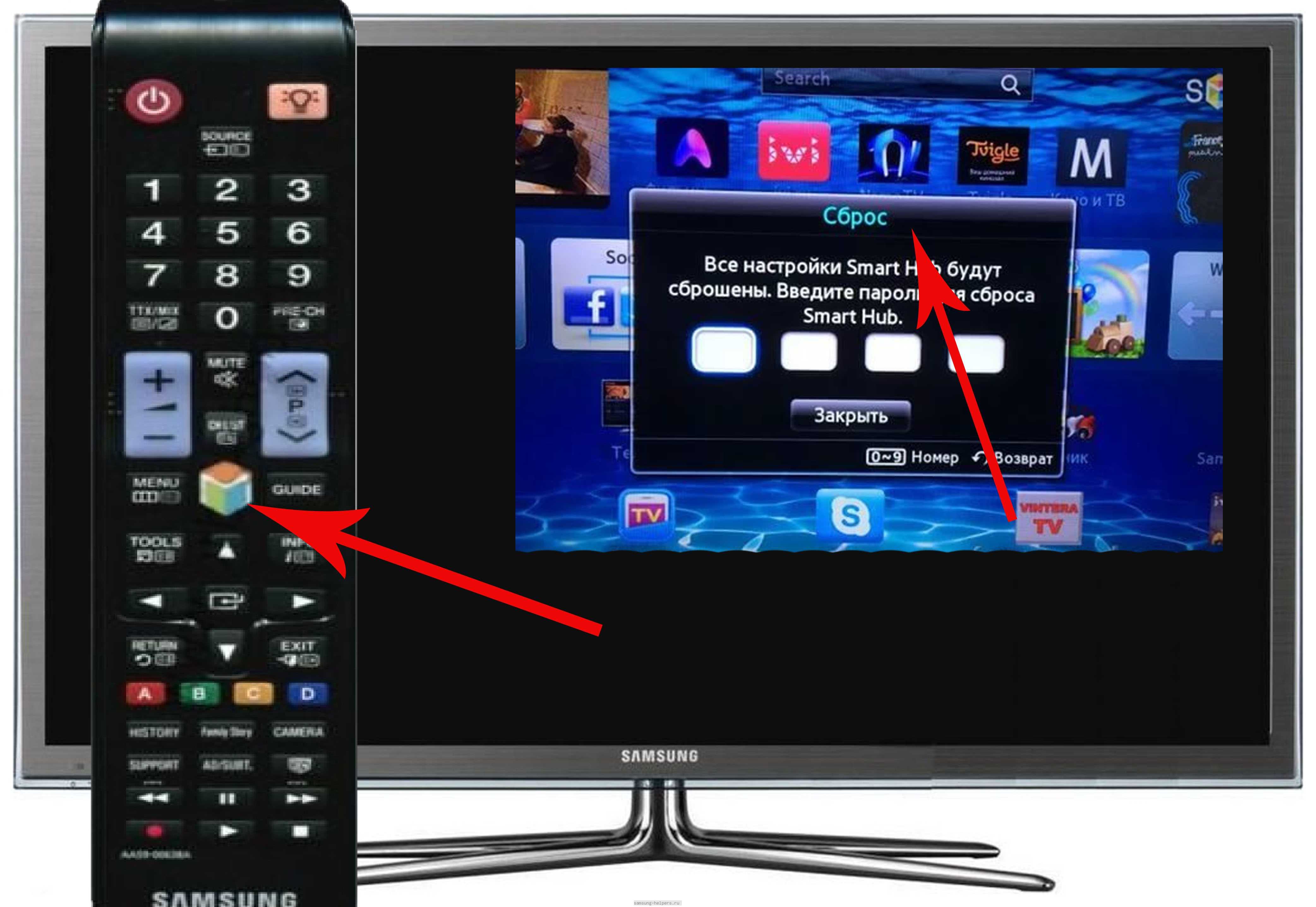 Почему не работает youtube на телевизоре smart tv? не запускается youtube, выдает ошибку, пропало приложение на телевизоре