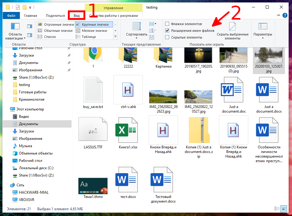 Виндовс 11 расширения файлов. Отображение расширения файлов. Расширение файла в проводнике. Расширения файлов в Windows. Папка файл с расширением.
