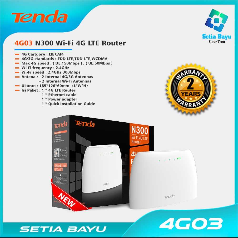 Tenda 4g03. Tenda 4g03 Wi-Fi роутер (маршрутизатор) n300 4g LTE SIM. Tenda 4g03 меню. Tenda 4c5400.