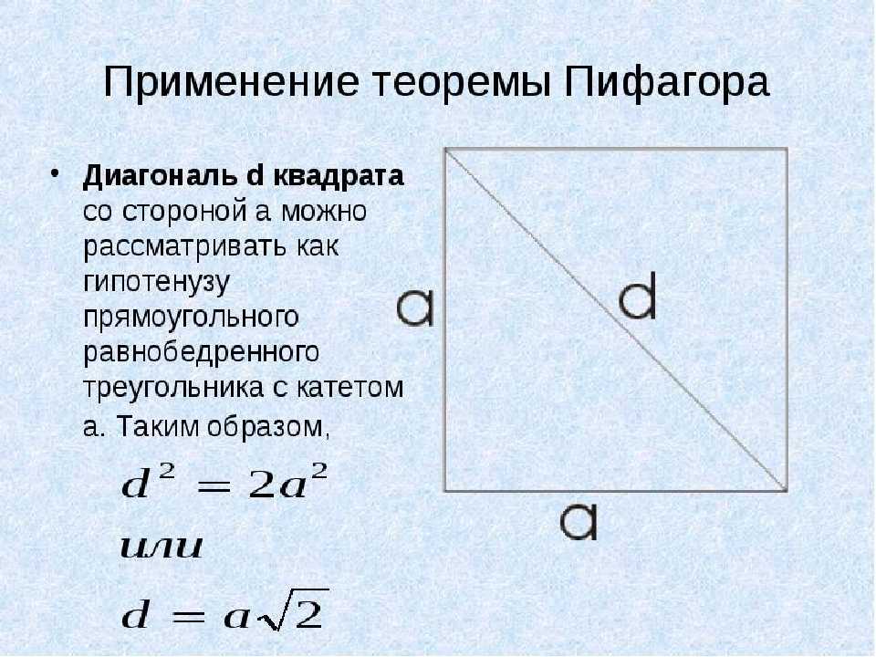 Формулы площадей егэ планиметрия