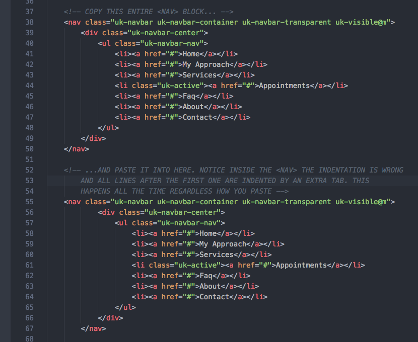 Javascript готовый. Html код. CSS код. Html CSS коды. Программный код.