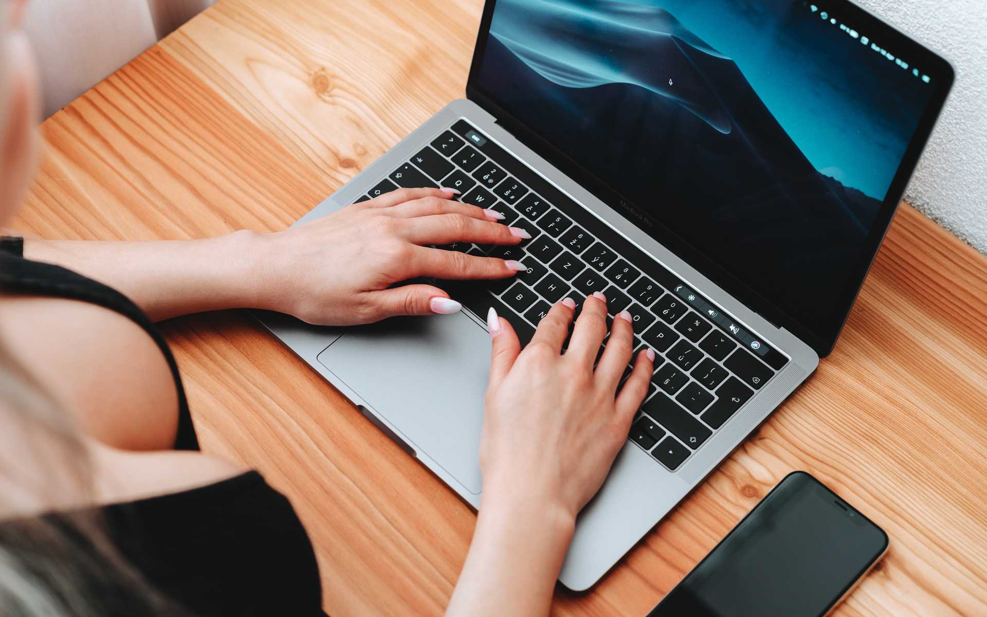 Главные принципы эксплуатации ноутбуков dell