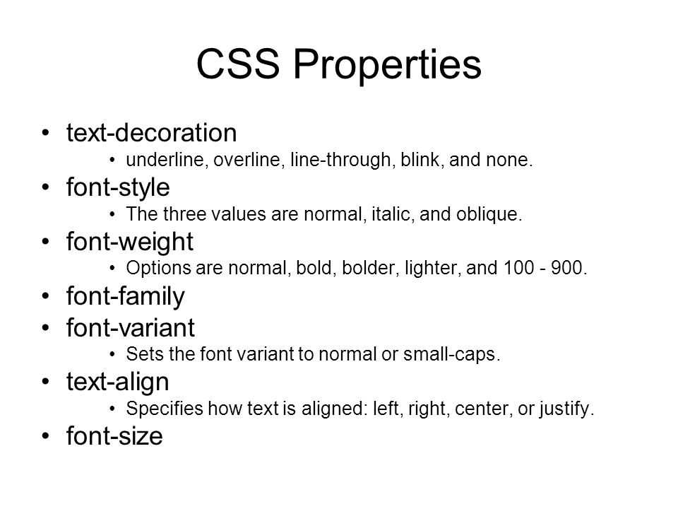 Текст на сайте css. Text decoration html. CSS текст. Text-decoration: underline CSS. Текст декоратион CSS.