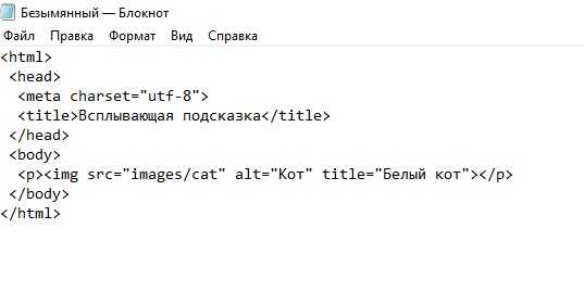 Всплывающий текст html: как сделать всплывающую подсказку на html и css? - блог сумасшедшего сисадмина