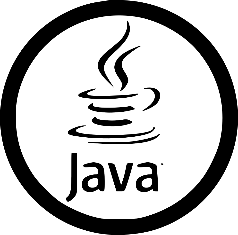 Классы — учебник html — schoolsw3.com