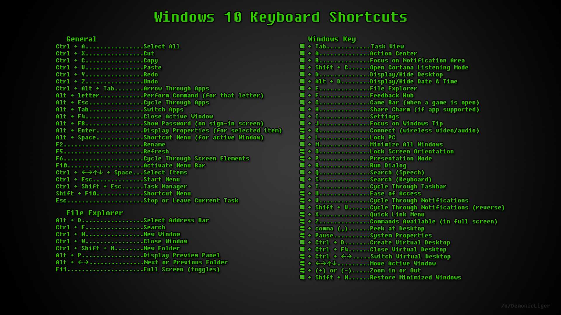 Windows 7 : настройка панели задач и меню пуск