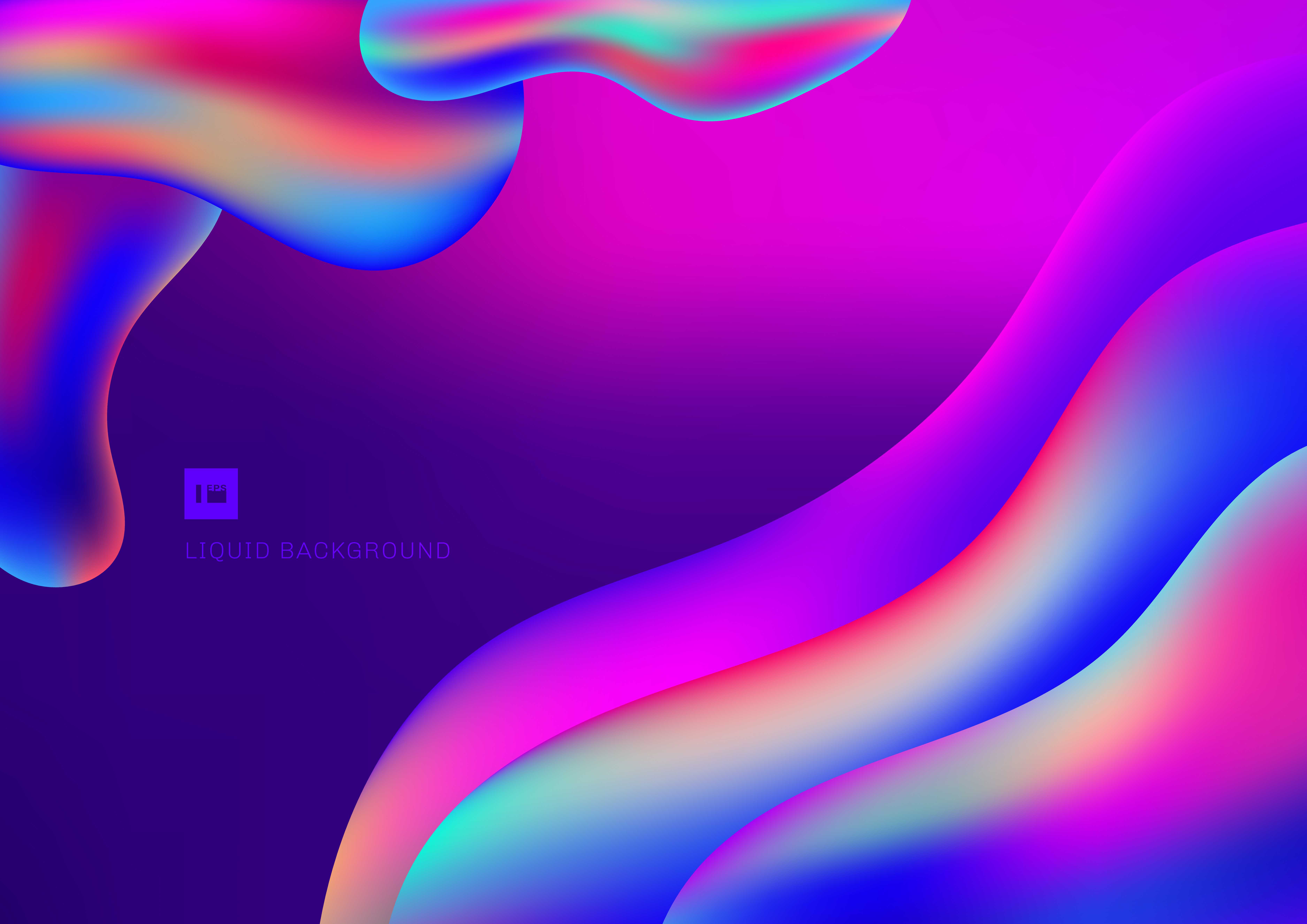 Understanding css gradients - this dot labs