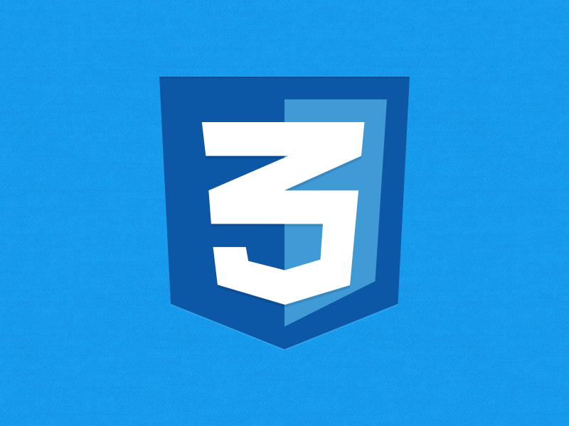Css transform (rotate, scale, translate). примеры трансформации объектов в html