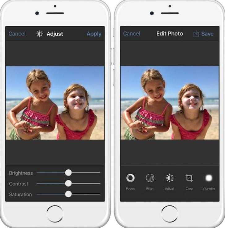 Как изменить или удалить фон с фотографий с помощью приложения picsart