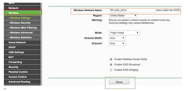Быстрый роуминг Wi-Fi в настройках Mesh системы Информация о бесшовной Wi-Fi сети и протоколах 80211r, 80211k, 80211v Как включить или отключить быстрый роуминг в параметрах Mesh системы