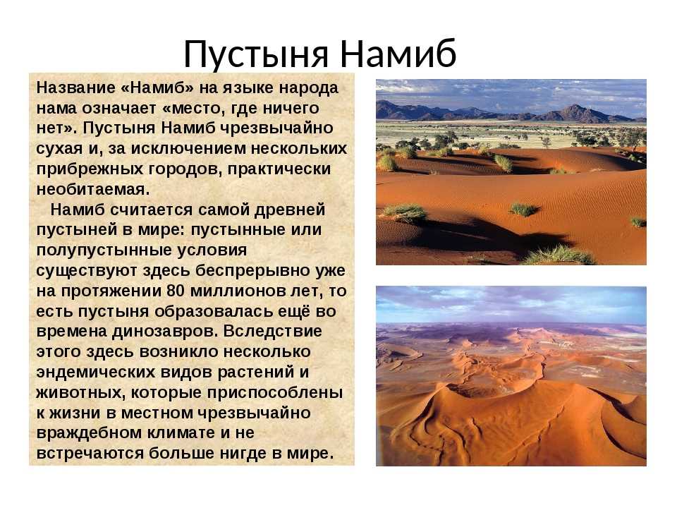 География ⭐ россии: краткие географические характеристики и важные особенности