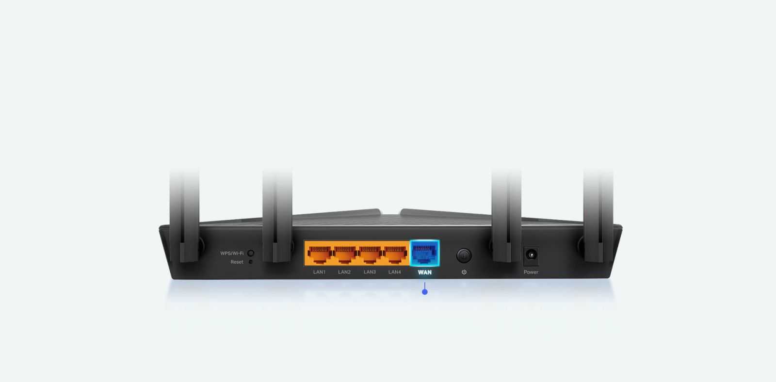 Tp-link archer c80: описание, характеристики, настройки роутера