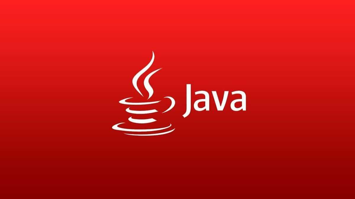 Классы и объекты в java 8 — urvanov.ru