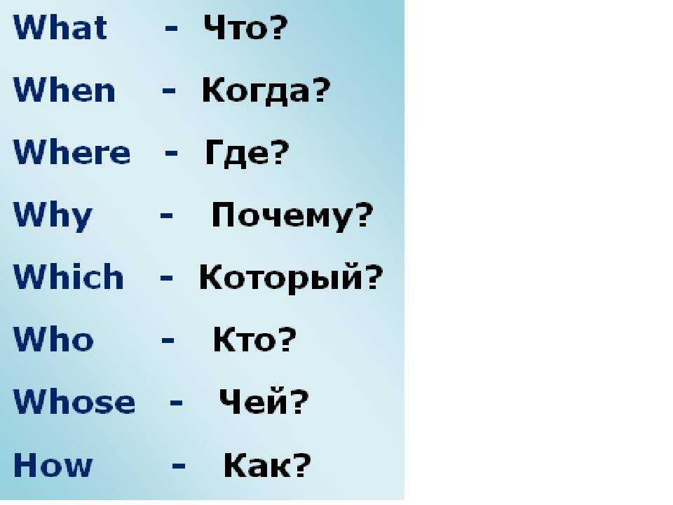 Хорошие боты: кто на самом деле редактирует википедию