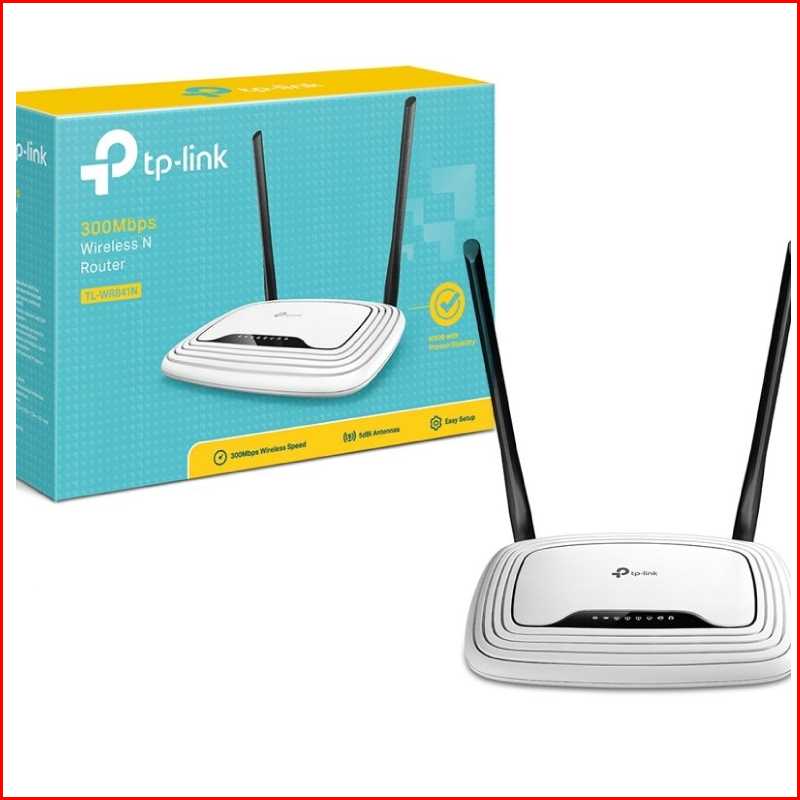 Я протестировал самый доступный роутер tp-link archer c64 с wi-fi 5. домашняя сеть больше не лагает