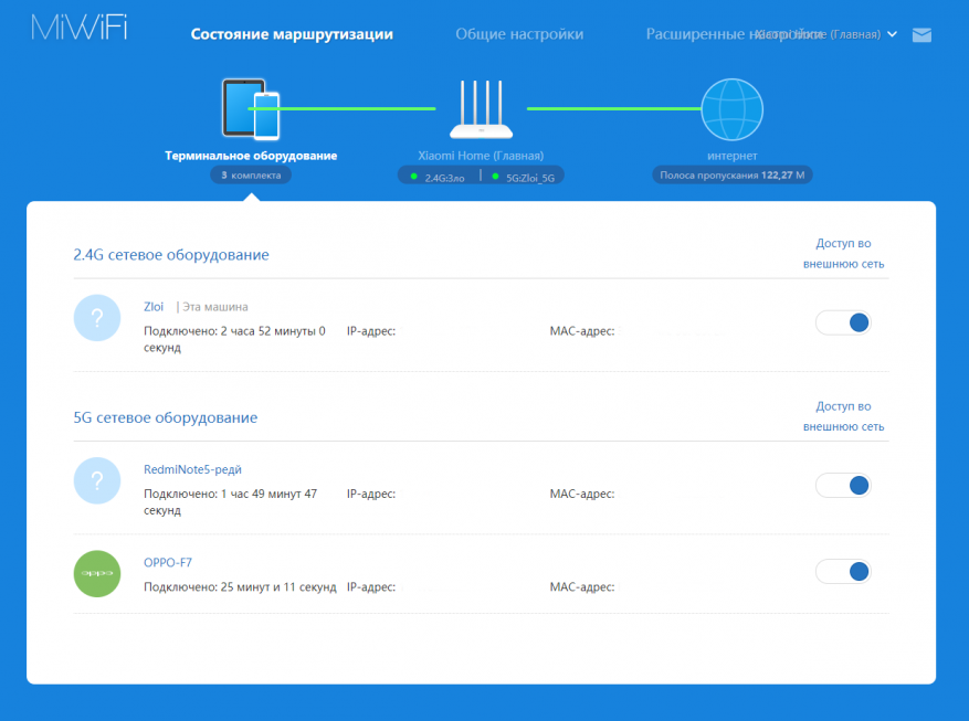 Xiaomi настройка iptv. Роутер Xiaomi Router 4c. Роутер Xiaomi mi WIFI Router 4. Как настроить роутер Xiaomi.