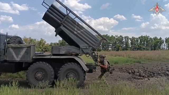 Простой калькулятор онлайн kalkpro.ru  самые точные расчеты по правилам!