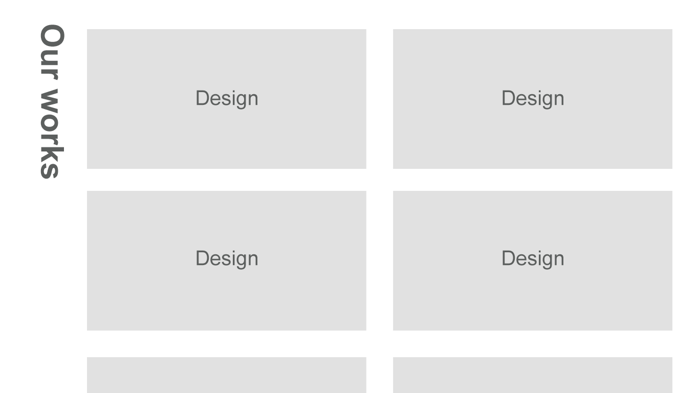 Writing-mode - css: cascading style sheets
