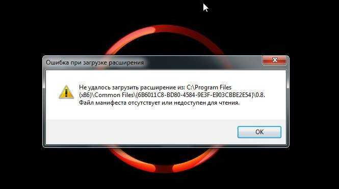 Почему инстаграм портит качество фотографий на андроид — 3 способа исправить в 2023 году