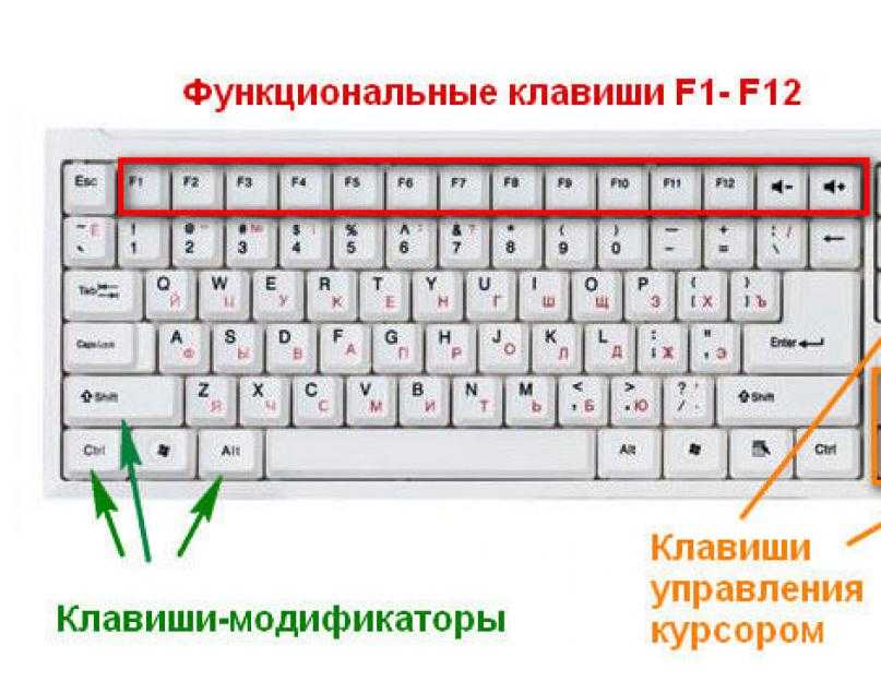 Калькулятор виндовс 10: как найти и где находится, как обновить или добавить лучший