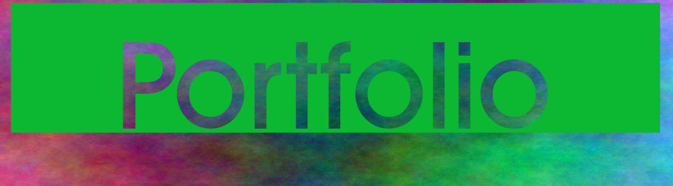 Cutouts with css masks | jay freestone