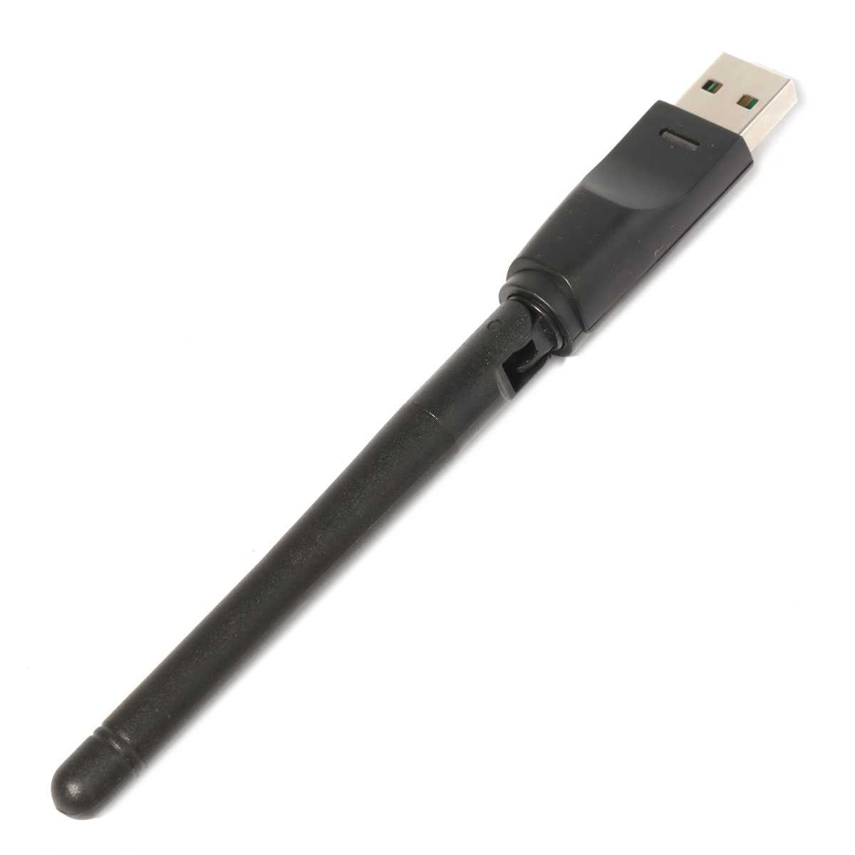 Драйвер на wi-fi адаптер 802.11n, edup, elisona, kebidu, chipal и другие китайские адаптеры. как найти и установить?
