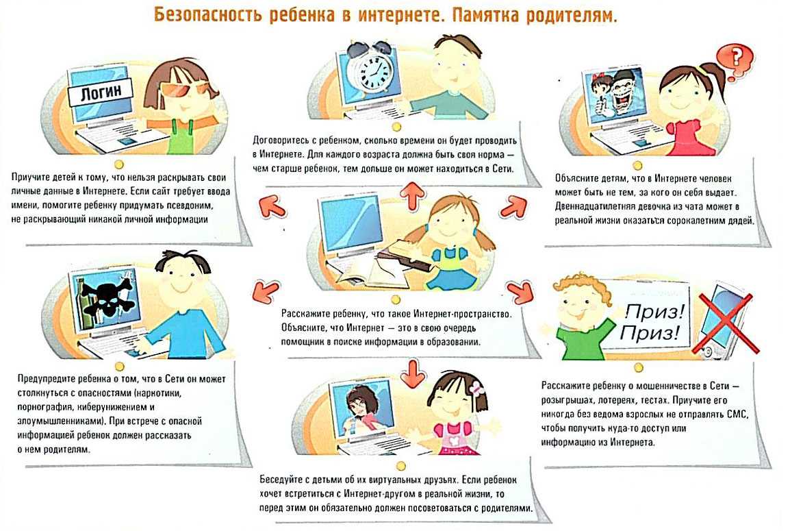 Как настроить андроид на телефоне: топ простых но обязательных вещей. топ хитростей в настройке андроид, что пригодятся всем.