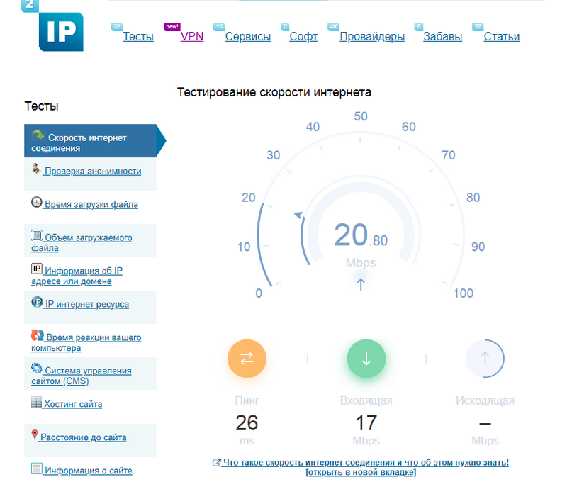 Какой выбрать канал wifi и как поменять на на роутере на частоте 2.4 ггц или 5 ghz?