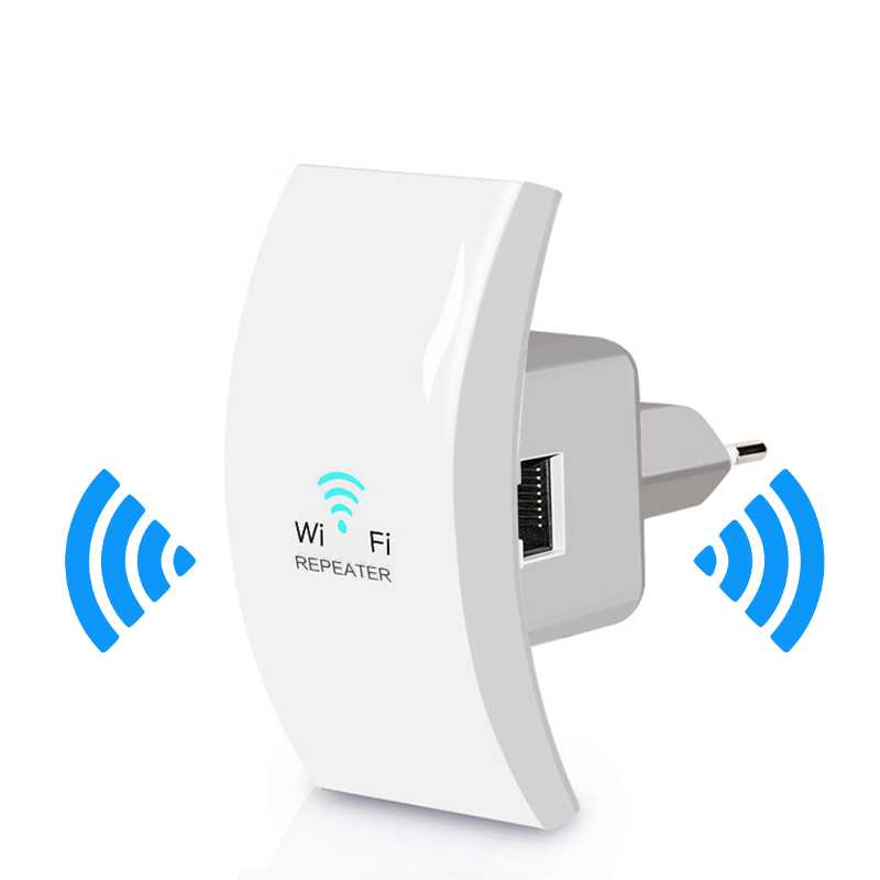 Обзор и настройка mercusys mr70x: подключение, интернет, wi-fi сеть