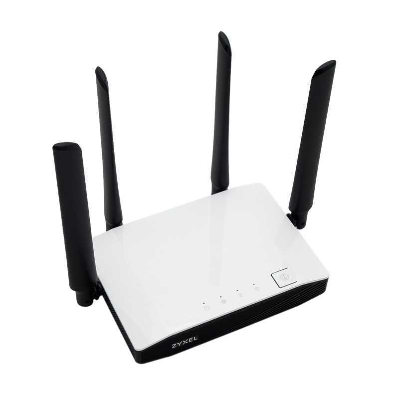 Рейтинг роутеров. Роутер ZYXEL nbg6604. Роутер WIFI ZYXEL nbg6604. Wi-Fi роутер ZYXEL nbg6615. Wi-Fi роутер ZYXEL nbg6616.