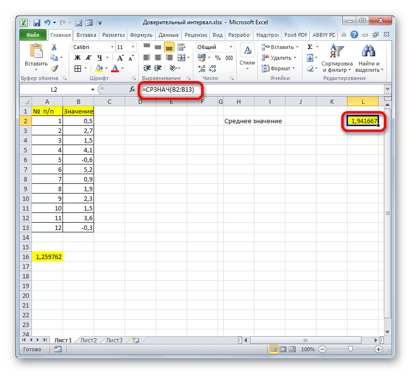 Срзнач в экселе. Функция вычисления среднего значения в MS excel. Функция СРЗНАЧ В эксель. Вычислить среднее значение в excel. Какая формула в экселе для вычисления среднего значения.