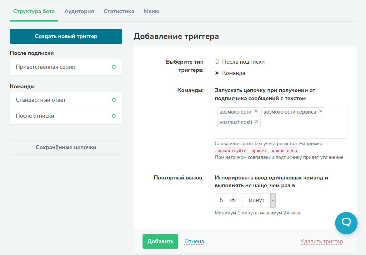 Что такое вебинары и как они проходят - пошаговый рецепт