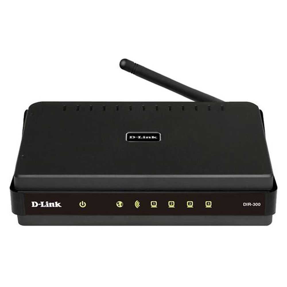 Dir txt. Wi-Fi роутер d-link dir-300. TP link dir 300. Модем d link dir 300. Роутер d-link 300.