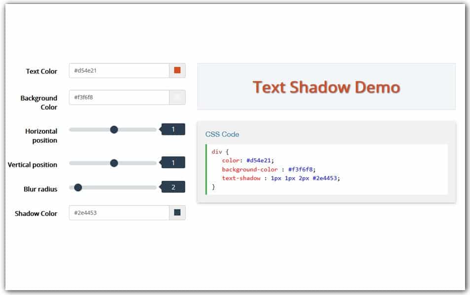 Box shadow css примеры. Text Shadow CSS. Text-Shadow html. Тень текста CSS Генератор. Тень текста в html.